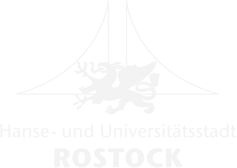 Hansestadt Rostock