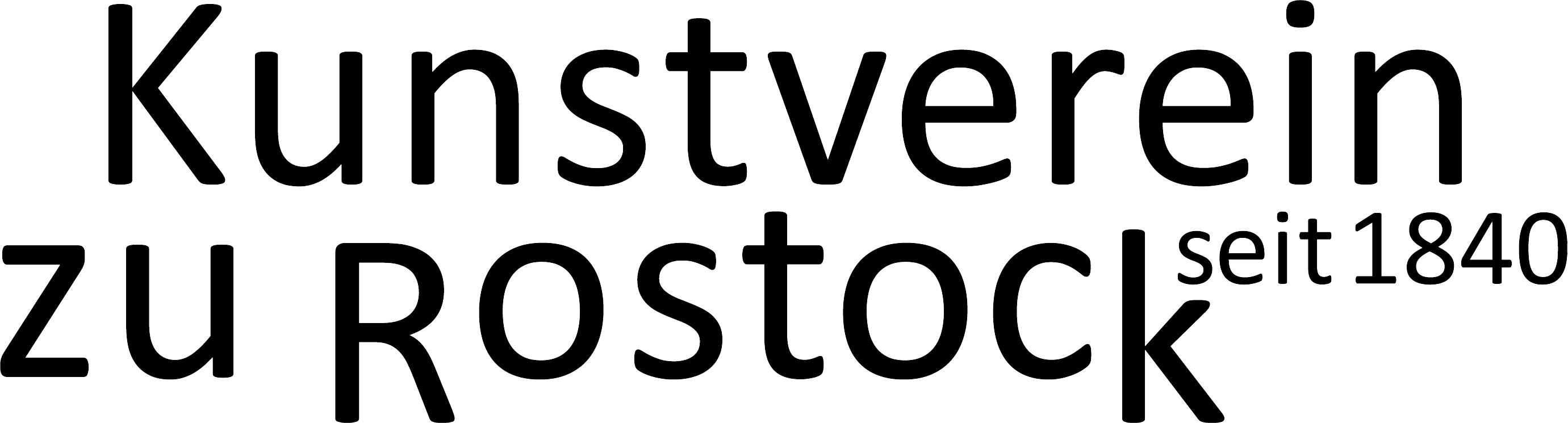 Logo KVzR